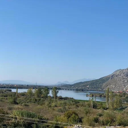 Pensjonat Sarda *