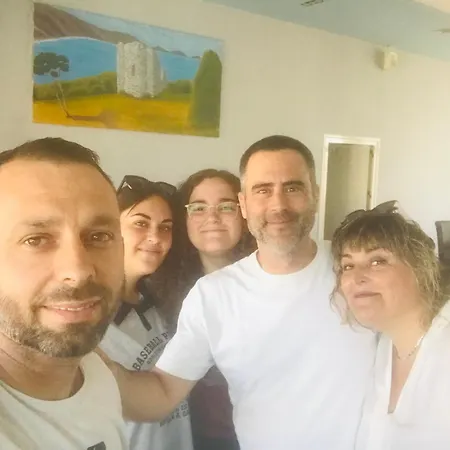 Sarda
