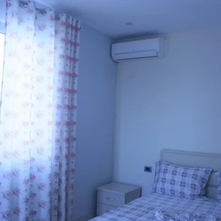 Hotell Sarda *